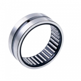 Rolamento de Agulha NK-15/12 (TAF152312) - 15x23x12mm