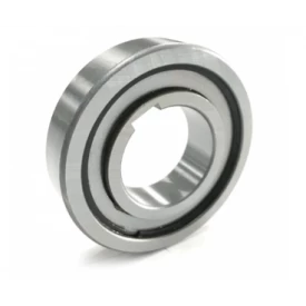 Rolamento de Catraca - NSS30 - 30x62x16mm