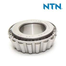 Cone para Rolamento de Rolos Cônicos 4T-795 - 130,65x0x47,62mm