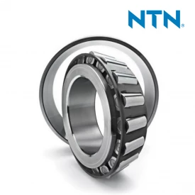 Rolamento de Rolos Cônicos JLM710949/910 - 65x105x23x24mm