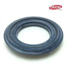 Retentor 38x52/62x8,5mm BRG NITRÍLICA