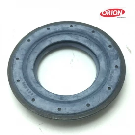 RETENTOR 44,09X65/78X12,2MM