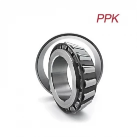 Rolamento de Rolos Cônicos 30206 - 30x62x16mm