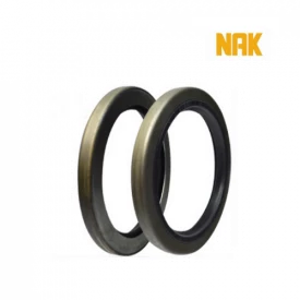 Retentor 88,9x117,48x15,88mm 80 SHORE B NITRÍLICA