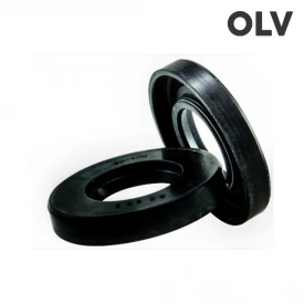 RETENTOR 30X52X8MM (VITON)