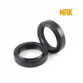 Retentor 110x170x12mm BRG NITRÍLICA