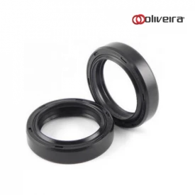 RETENTOR 127X152,4X12,7MM