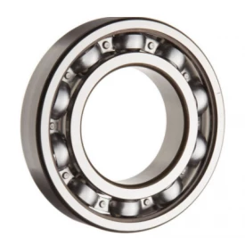 Rolamento de Esfera de Contato Angular 2 carreiras 5311SC3 - 55x120x49,2mm