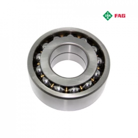 Rolamento Rígido de Esferas 4200BTVH - 10x30x14mm