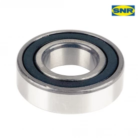 Rolamento Rígido de Esferas 61903-EEG15 (61903-2RS) - 17x30x7mm