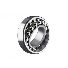 Rolamento Autocompensador de Rolos 22206CC3 - 30x62x20mm