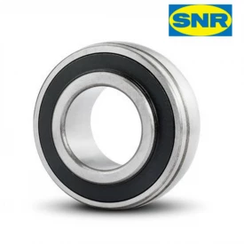 Rolamento esférico UK209G2 - 45x84x31mm