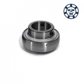 Rolamento Esférico SB207 - 35x72x32mm