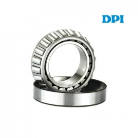 Rolamento de Rolos Cônicos 33009 - 45x75x24mm
