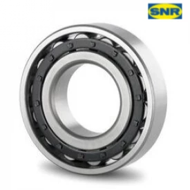 Rolamento de Rolos Cilíndricos de 1 Carreira N209-EG15 - 45x85x19mm