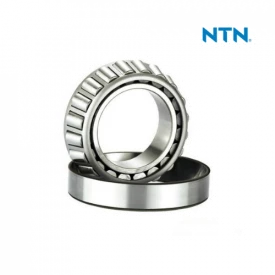 Rolamento de Rolos Cônicos 4T-17118/17244 - 29,98x62x16,56mm