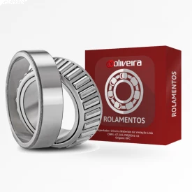 ROL 17,46X39,87X13,84X14,6 LM11749/710