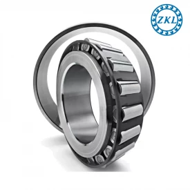 Rolamento de Rolos Cônicos 30204A - 20x47x15,25mm