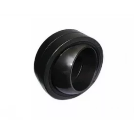Rótula Esférica Radial GE90UK-2RS - 90x130x60mm