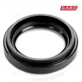RETENTOR 46X65,5X9/13,2MM