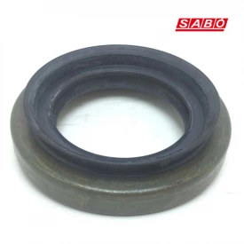 Retentor 44,2x71,4x10/16,5mm H BAGE NITRÍLICA