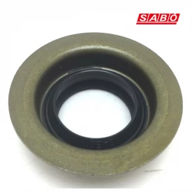RETENTOR 25X38X10,5/14,5MM