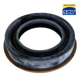 Retentor 63,5x98,45x3/15mm H BRGE POLIACRÍLICO