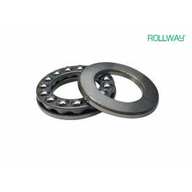 Cone para Rolamento de Rolos Cônicos LM11949 - 19,05x0x15,49mm
