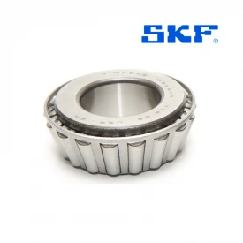 Cone para Rolamento de Rolos Cônicos 33287/Q - 73,02x0x30,16mm 