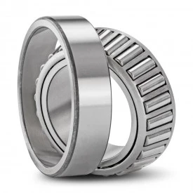 Rolamento de Rolos Cônicos HM89446/89410 - 34,92X76,2X28,57X29,37mm