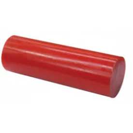 Tarugo de Poliuretano (PU) 40x300mm 90sh