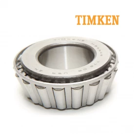 Cone para Rolamento de Rolos Cônicos H715345 - 71,43x0x46,03mm