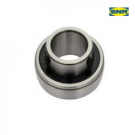 Rolamento Esférico com Fixação por Parafusos UG212-36 (GY1204KRRB) - 57,15x110x27mm